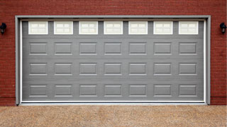 Garage Door Repair at Cimarron, Colorado